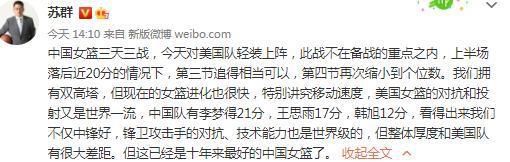 国产一区二区三区久久精品
